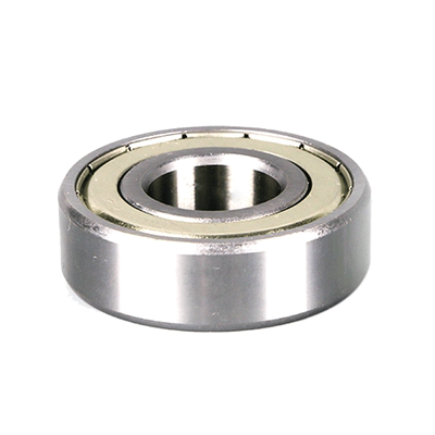 轴承B633 634 635 636 637 638 639 6300 6301 6302 6303 6304Z