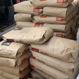 TPEE美国杜邦7246 电线电缆级 耐磨海翠料 72D弹性体抗紫外线