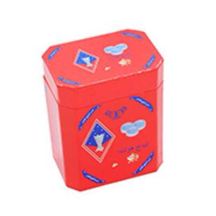 高桶盒高档彩色木速燃炭果木炭引燃烧烤碳 水烟炭可打logo