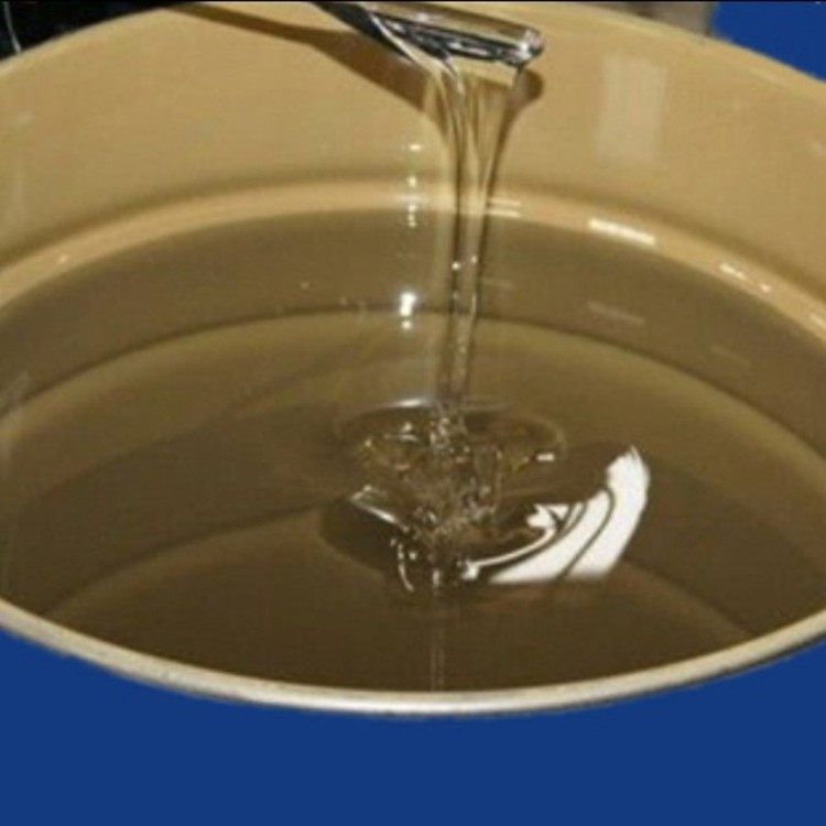 义乌供应普通制线硅油500CS  1000CS