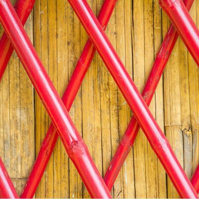 Factory aluminum alloy polyurethane anticorrosive paint