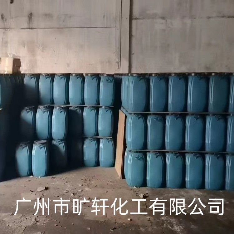 【厂家销售】瓷砖背胶 瓷砖粘结剂单组分瓷砖背胶 墙砖贴砖可试样