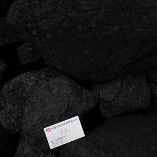 鼎宏新能源小西瓜大小无烟煤块 工业锅炉用煤 厂家供应
