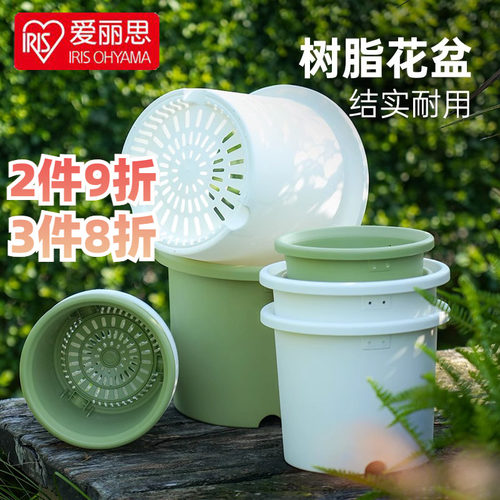 进口树脂结实耐用多孔透气
