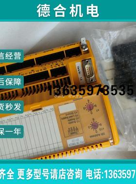 /光栅零件630900 PSEN op Mirror-015/1全新原装正报价