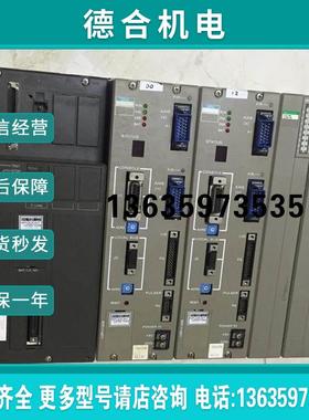 报价拍前询价:*FTL010H-A10 FPU120S-A10 FTB32R FPC220P FPC420P