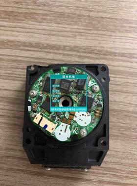 报价UTSAE-B17CLE 安川编码器拆机