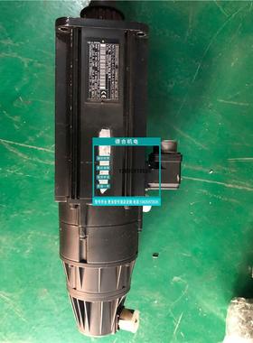 报价MAC071C-2-GS-4-C/095-A-0/WI522LV/S001 伺服电机