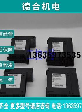 GE IS200AEPAH1BKE报价