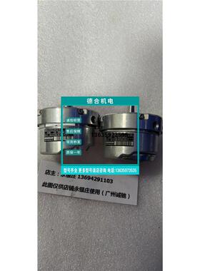 报价海德汉编码器 RCN 413 512 27112-71 ID 598 768-01 包好