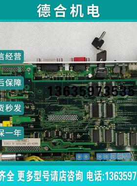 SC435 2N3B2921-B SC435-D1 2N3B2922-C 原装拆机件报价