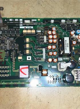 变频器F700系37KW主驱动板电源板A74MA30D FR-F740-37K-CHT报价