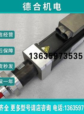 AKM24F-ANSNR-02 原装拆机件报价