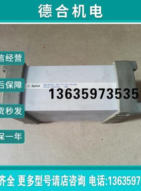 数字接收机E6451C功能包好成色如图所示实物商品报价