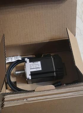 BPFA004GBA9H1W 400W 14MM轴60伺服电机合装库存未过报价