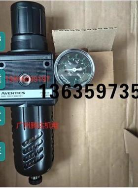 报价R412006214调压阀 0821300352 0821300354 0821303401 082130