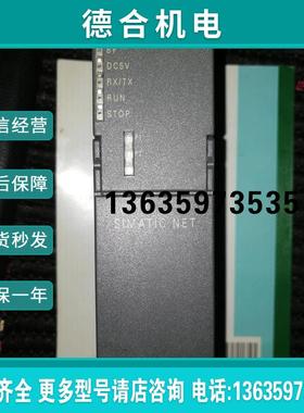 下6ES5436-7LA116ES5 436-7LA11全新原装现货实拍报价
