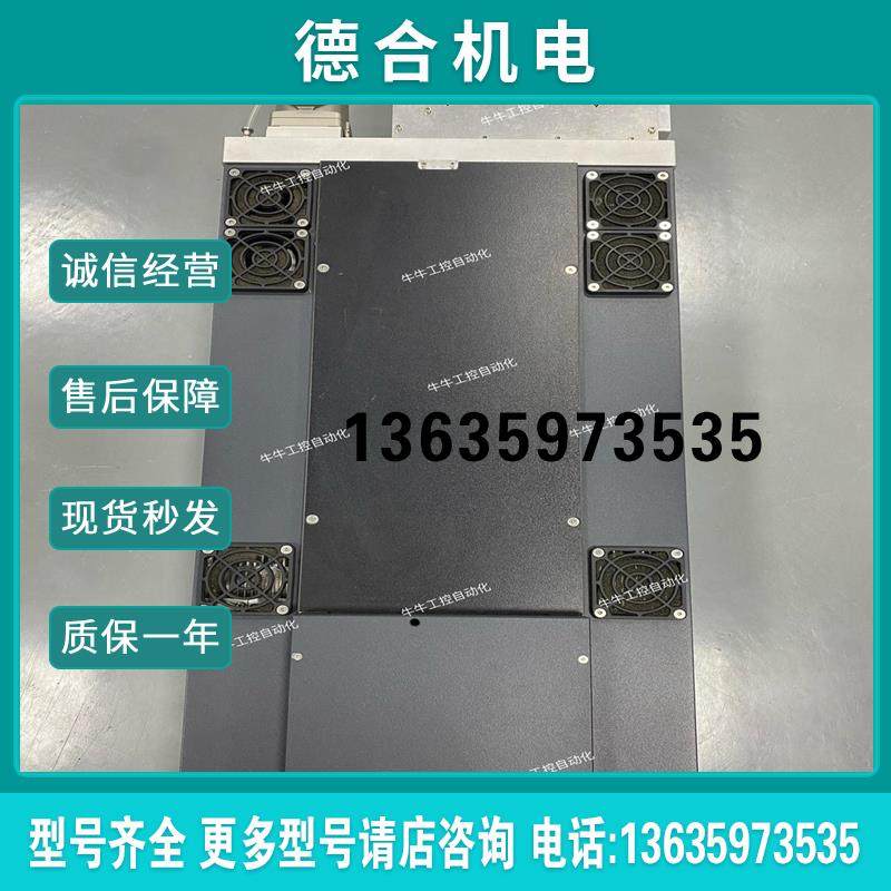 light conversion LC 飞秒激光器  飞秒绿(hihi电子)报价