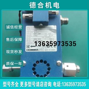 F404M TEB min报价 EVD 流量计LF