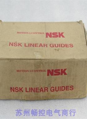 *现货销售*全新日本滑块轴承 LAH35FL 现货报价