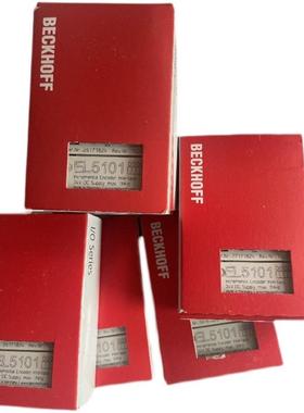 IO模块原装EL6711-0010 EL6634 EL6720 EL6652 EL6731 EL报价