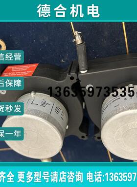 BMMS K505N24B12/1800N.R1报价