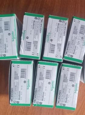 TMC2AI2  TMC4HOIS01  TMC4AI2 TMC4AQ2 TMASD1 模块报价