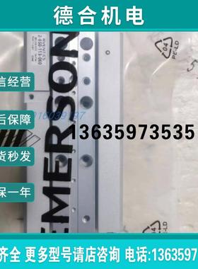 R412019215 R412019209 0821406347 0822333503 R41401报价