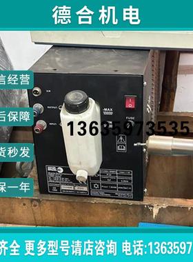 ABICOR水箱BINZEL 宾采尔报价