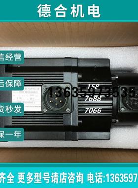 台湾东元伺服JSMA-PMB10ABAB/ABKB00/JSDEP-30A-B报价