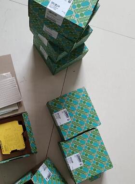 2986232全新菲尼克斯安全模块PSR-SPP-24DC/TS/S现货2986229报价