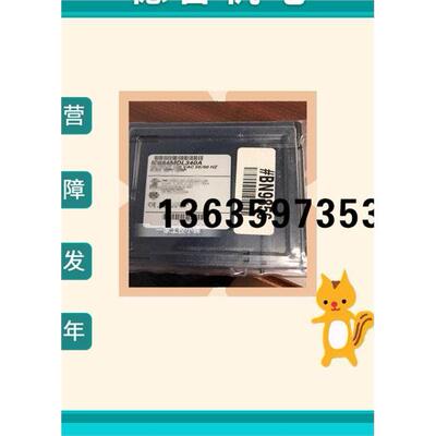 报价IC694MDL340P原装模