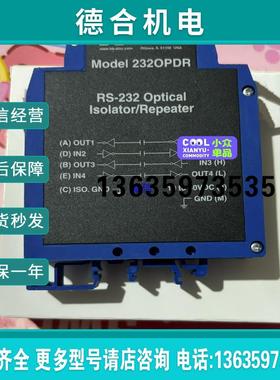 BB Electronics爱尔兰232OPDR转换器R【】报价