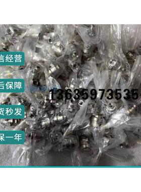 报价4011041312快排阀4011041266  4011040028 4011040603 401104