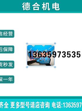 1089861 IME12-04BPSZQ5S 德国SICK西克原装正品 现货.报价