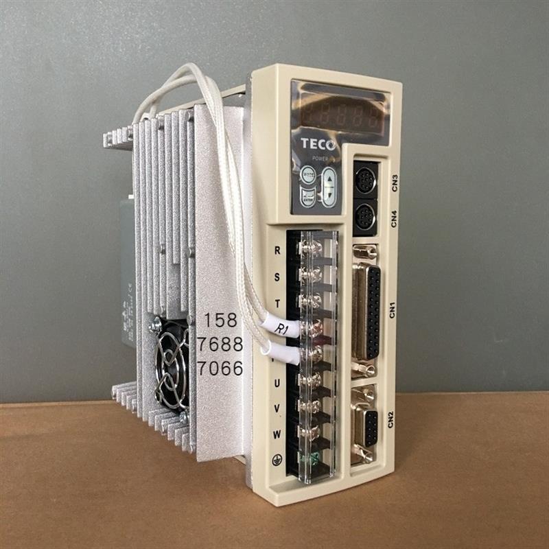 东元伺服驱动器JSDAP JSDA JSDEP-10A 15A 20A 30A-B 50A3 75报价