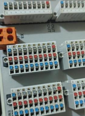 模块 EM7004   EL1862-0010 EL3124 EL4122 BC3150报价