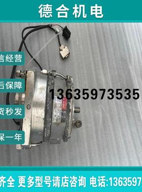 【】P20B1 3050FXSA4成色不错报价