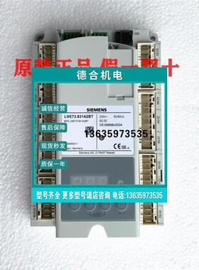 报价LME73.831A2BT BC PME73.831A2 LME71.000A2 LME73.000A2 811