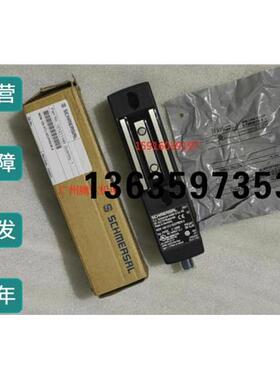 报价azm201z-I2 SK Cc T-1P2PW改开关 MZM100ST2-SD2PREM-A 10121