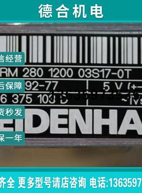 EQN1325 2048 62S12-78 uesd EQN1325 2048 62S1278正报价