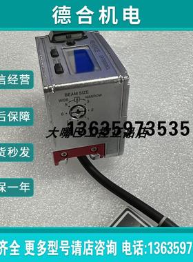 基恩士LR-T5000CL   R-NJPTB500 LR-TB05000C 激光传感器联系报价