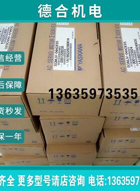 SGME-01AF14/SGME-02AF14/SGME-04AF14/SGME-08AF14全新报价
