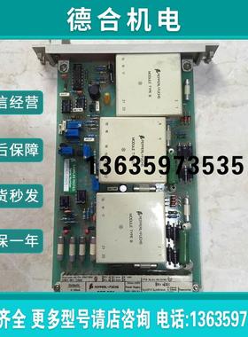 EGT-001/ EG4-TLK 14168/ EGC-020 71307  原装现货报价