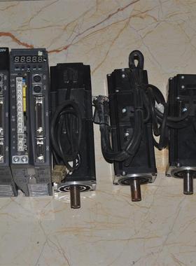 汇川IS500PS1R6I/AS1R6I/-212/112/152/ISMH1-20B30CB-U131X/报价