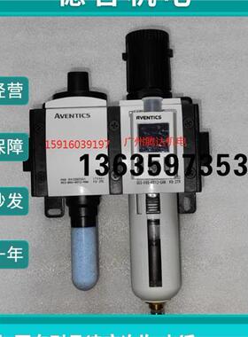 报价R412007272 R412007393 R412007395 R412007394 R412007372安