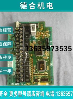 全新/原装拆机变频器SA518973一05接线端子商品报价