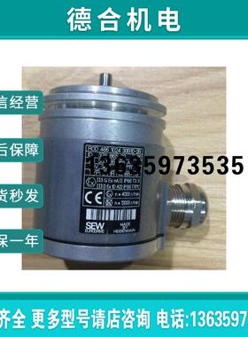 EV1C 1855999  德国编码器报价