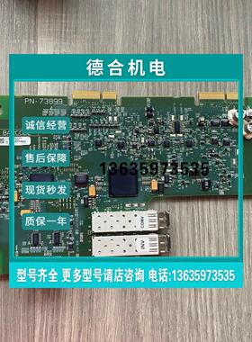 报价PN-73899全新AB罗克韦尔变频器主板PN-118363议价