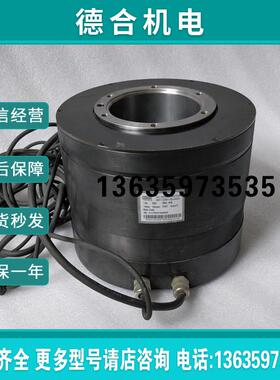 ISMT1-208S11BB-A532X DD马达 原装拆机件报价